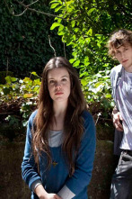 Imagen de No soy como tú (T1): Ep.1  - 1