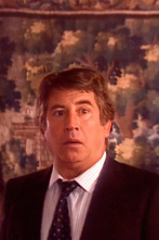 Imagen de El sexólogo (T1): Ep.8  - 1