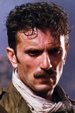 Imagen de La forja de un rebelde (T1): Ep.1  - 1