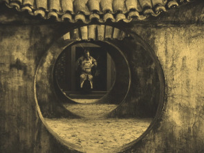 Imagen de Las tres luces - 8