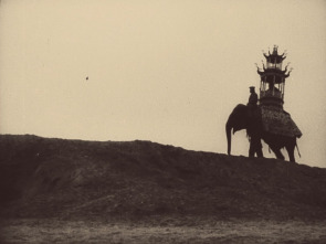 Imagen de Las tres luces - 9