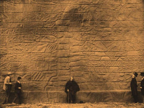 Imagen de Las tres luces - 10