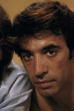 Imagen de Brigada Central (T1): Ep.3  - 1