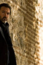 Imagen de Herederos (T1): Ep.8  - 1