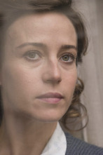 Imagen de La sonata del silencio (T1): Ep.9  - 1