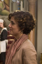 Imagen de La señora (T1): Ep.11  - 1