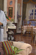 Imagen de Hostal Royal... (T2): Ep.13  - 1