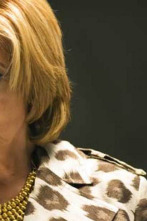 Imagen de Herederos (T3): Ep.3  - 1