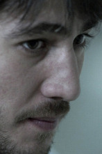 Imagen de No soy como tú (T1): Ep.2  - 1