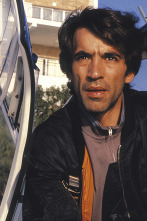 Imagen de Brigada Central (T1): Ep.1  - 1