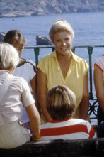 Imagen de Verano azul (T1): Ep.12  - 1