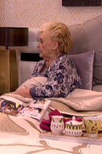 Imagen de Aquí me las den todas (T2): Ep.3  - 1