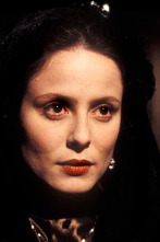 Imagen de La Regenta (T1): Ep.2  - 1