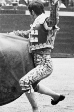 Imagen de Los años del NO-DO (T1): Ep.31  - 1