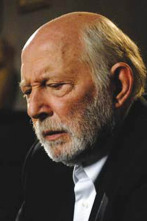 Imagen de Herederos (T2): Ep.3  - 1