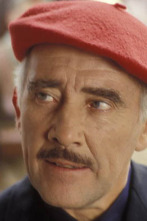 Imagen de Los jinetes del alba (T1): Ep.2  - 1