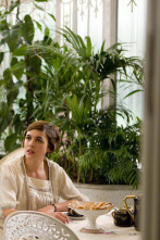 Imagen de La señora (T1): Ep.13  - 1