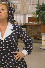 Imagen de Hostal Royal Manzanares (T3): Ep.6  - 1