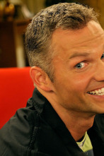 Imagen de Aquí me las den todas (T1): Ep.49  - 1