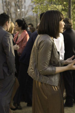 Imagen de Pelotas (T2): Ep.12  - 1