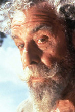 Imagen de El Quijote de... (T1): Ep.1  - 1