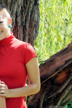 Imagen de Marisol (T1): Ep.1  - 1