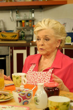 Imagen de Aquí me las den todas (T1): Ep.32  - 1