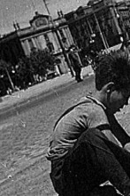 Imagen de Los años del NO-DO (T1): Ep.6  - 1