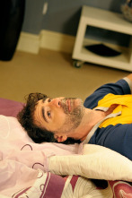 Imagen de Aquí me las den todas (T1): Ep.58  - 1