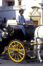 Imagen de Juncal (T1): Ep.6  - 1