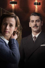 Imagen de La sonata del silencio (T1): Ep.1  - 1