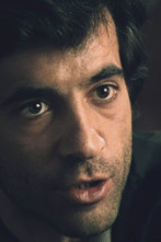 Imagen de Brigada Central (T1): Ep.13  - 1