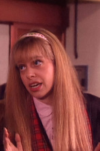 Imagen de El sexólogo (T1): Ep.1  - 1