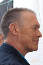 Imagen de U.c.o. (Unidad... (T1): Ep.6  - 1