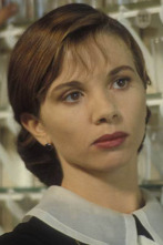 Imagen de Los jinetes del alba (T1): Ep.4  - 1