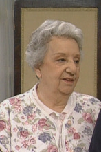 Imagen de Hostal Royal... (T3): Ep.10  - 1