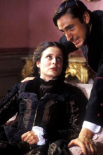 Imagen de La Regenta (T1): Ep.3  - 1