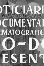 Imagen de Los años del NO-DO (T1): Ep.1  - 1