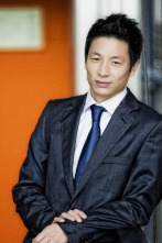 Imagen de Pelotas (T1): Ep.10  - 1