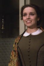 Imagen de Fortunata y Jacinta (T1): Ep.8  - 1