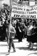 Imagen de Los años del NO-DO (T1): Ep.30  - 1