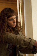 Imagen de U.c.o. (Unidad... (T1): Ep.10  - 1