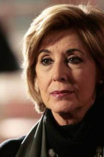 Imagen de Herederos (T2): Ep.13  - 1