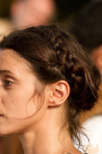 Imagen de El corazón del océano (T1): Ep.2  - 1