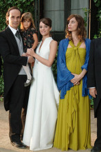 Imagen de Gran reserva (T2): Ep.4  - 1