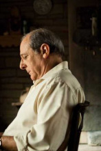 Imagen de Gran reserva (T1): Ep.4  - 1