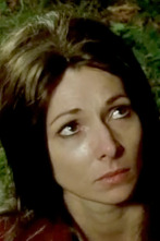 Imagen de Curro Jiménez (T1): Ep.4  - 1