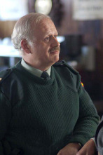 Imagen de U.c.o. (Unidad... (T1): Ep.12  - 1