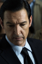 Imagen de Adolfo Suárez, el... (T1): Ep.1  - 1