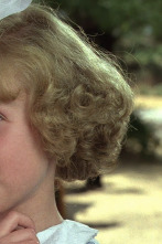 Imagen de Celia (T1): Ep.4  - 1